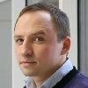 Наш клиент